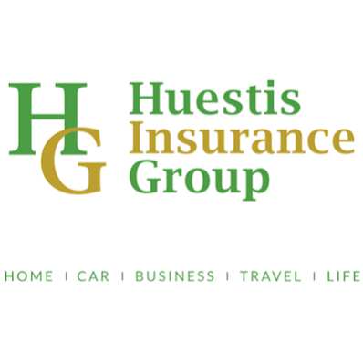Huestis Insurance Group | 973 Cole Harbour Rd, Dartmouth, NS B2V 1E8, Canada | Phone: (902) 435-3100