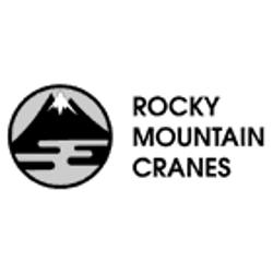 Rocky Mountain Cranes | 14th St, Invermere, BC V0A 1K0, Canada | Phone: (250) 342-2283
