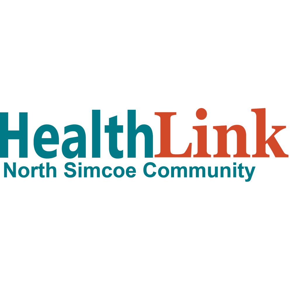North Simcoe Community Health Link | 845 King St #10, Midland, ON L4R 0B7, Canada | Phone: (705) 527-4154 ext. 255