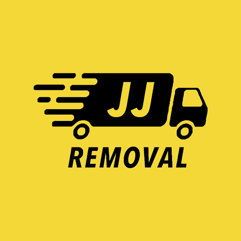 JJ Removal | 14848 75 Ave, Surrey, BC V3S 0V1, Canada | Phone: (604) 367-1330