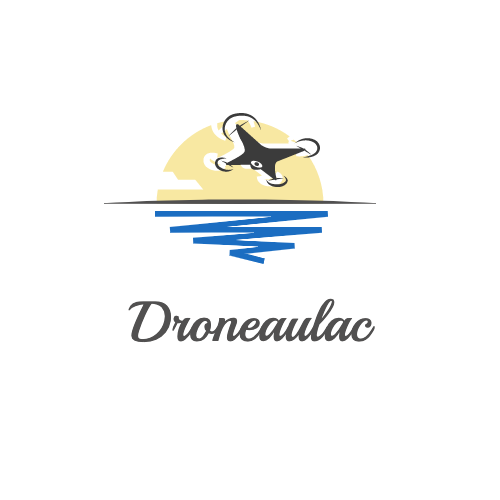 Droneaulac | 802 Av. Bergeron, Roberval, QC G8H 3L9, Canada | Phone: (418) 518-0282