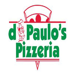 DiPaulos Pizzeria | 571 Brighton Rd, Tonawanda, NY 14150, USA | Phone: (716) 835-6161