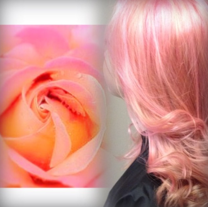 Solace Hair Esthetics | 207 Keefer Rd, Thorold, ON L2V 4N3, Canada | Phone: (905) 227-3111