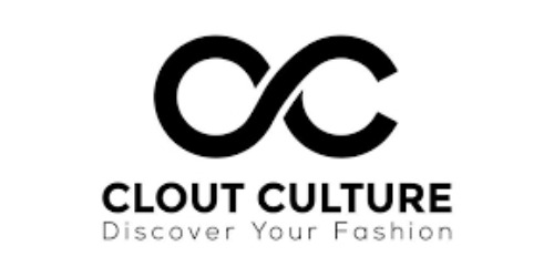 TheClouters | 1500 Woodbine ave East, Toronto, ON M4W 1A8, Canada | Phone: (416) 885-8978