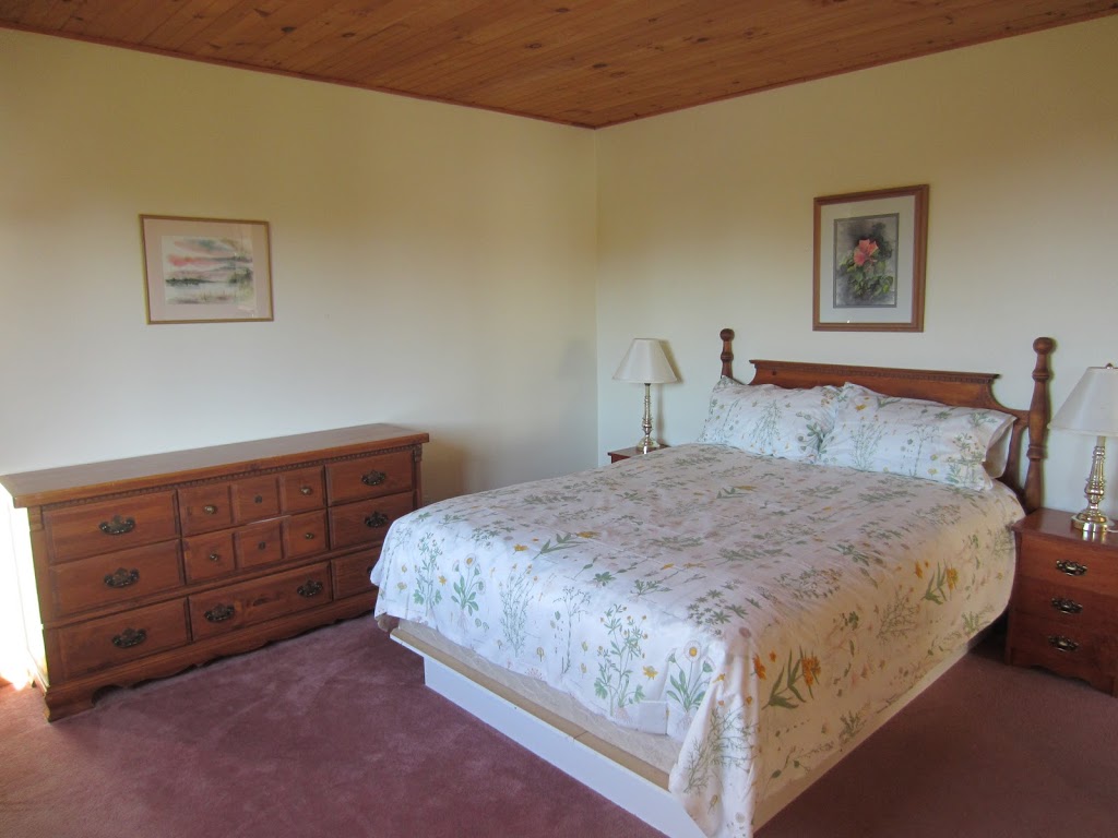 Auberge Schweizer | 357 Chemin Schweizer, Sutton, QC J0E 2K0, Canada | Phone: (450) 538-2129