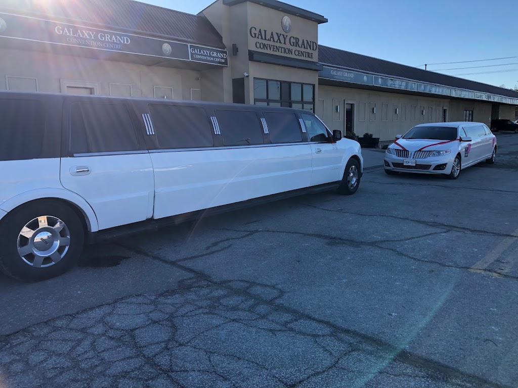 guelphlimorental.ca | 37 Briarlea Rd, Guelph, ON N1G 3H4, Canada | Phone: (416) 838-3395