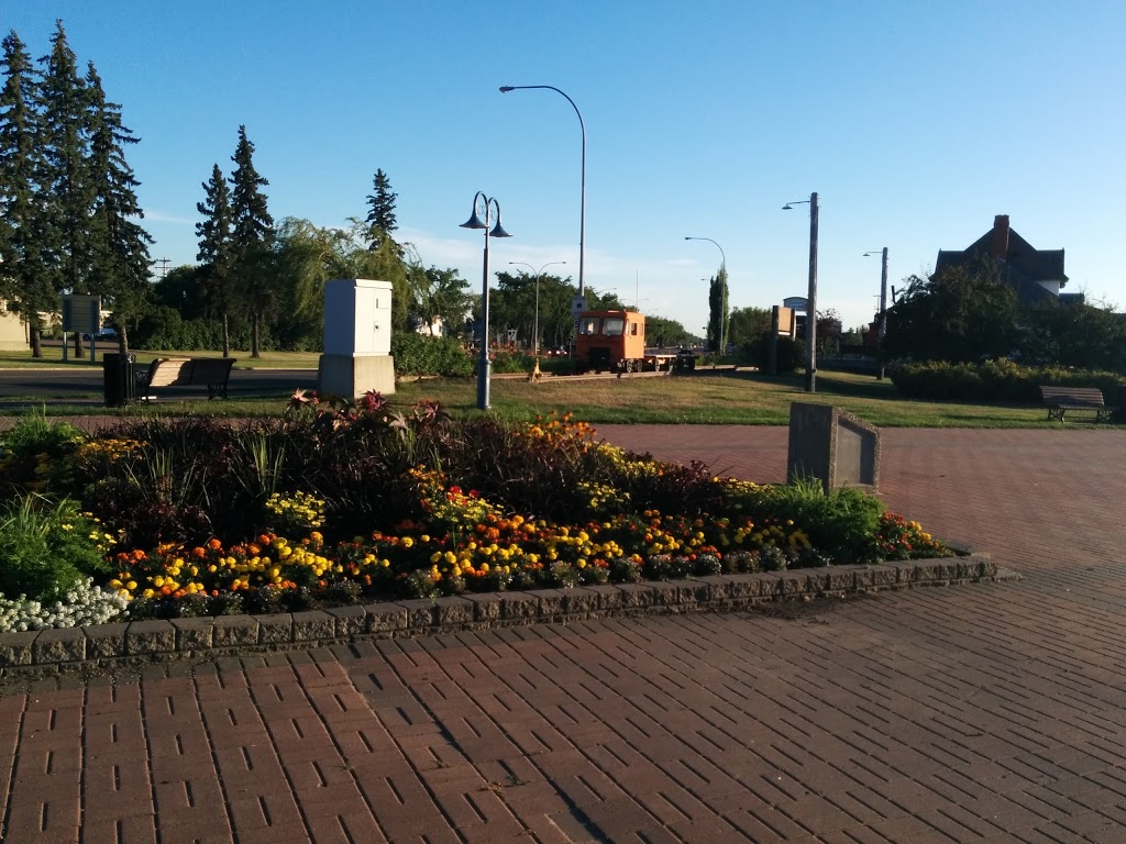 Legacy Park | 10005 102 St, Fort Saskatchewan, AB T8L 2C5, Canada