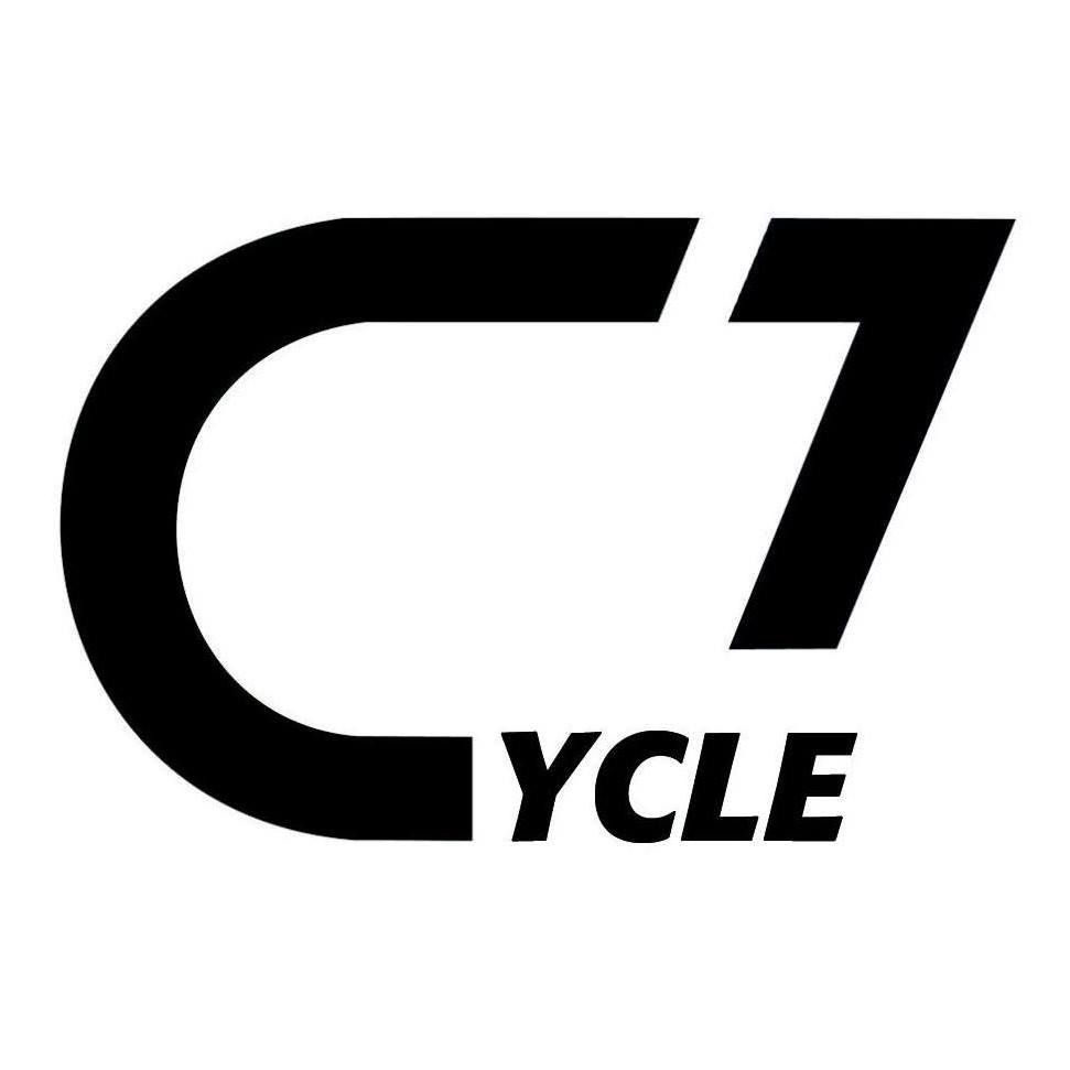 Cycle 7 Bike Cooperative | 1900 Rue le Ber #201, Montreal, QC H3K 2A4, Canada | Phone: (514) 534-0274