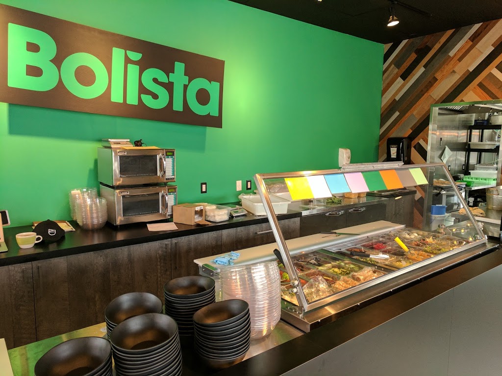 Bolista | 189 Boulevard des Bois Francs Sud, local 108, Victoriaville, QC G6P 4S9, Canada | Phone: (819) 604-9997