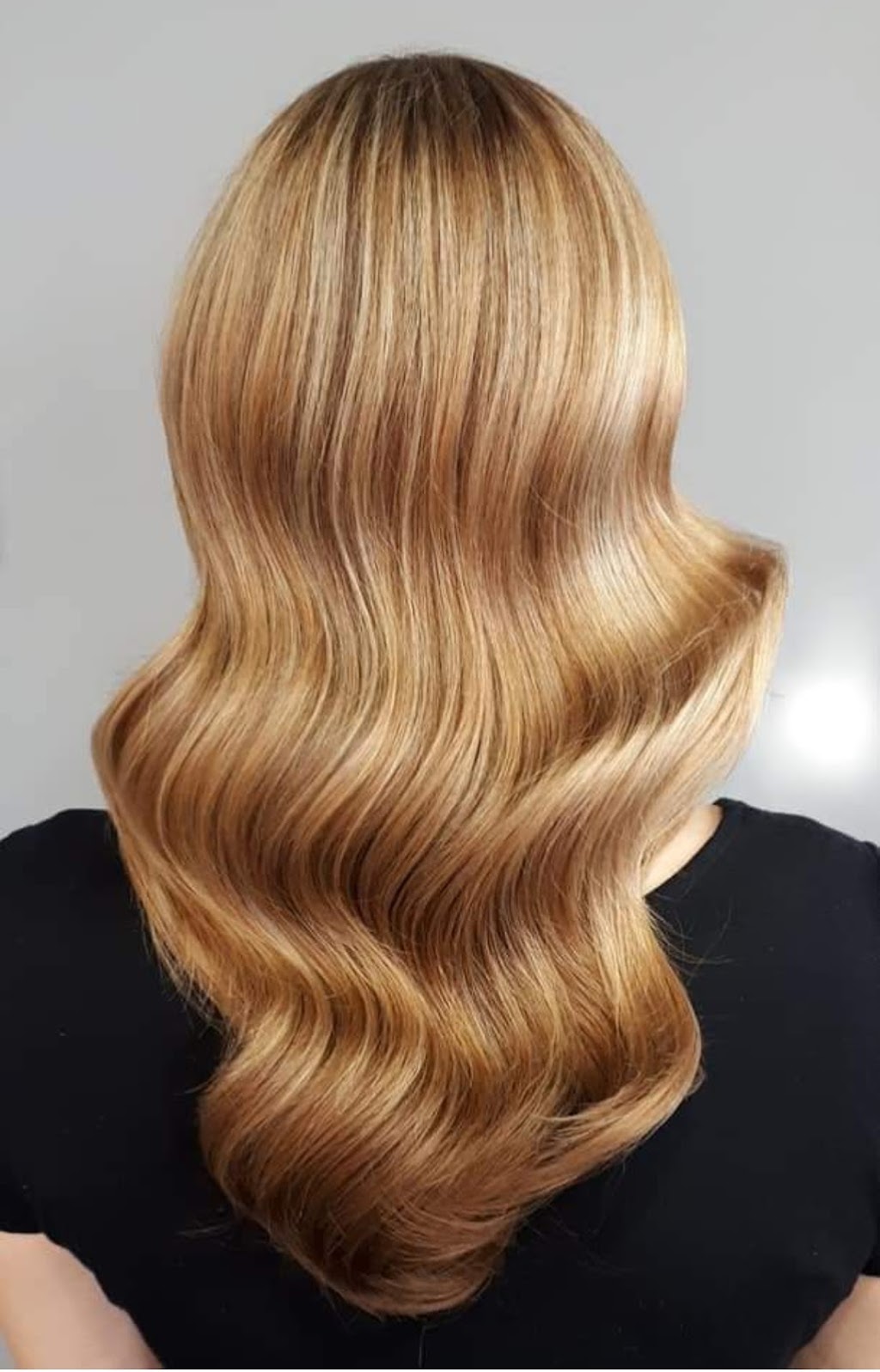 GAMMA COIFFURE | 9065 Boulevard de lOrmière Ste 204, Québec, QC G2B 3K2, Canada | Phone: (418) 915-4644