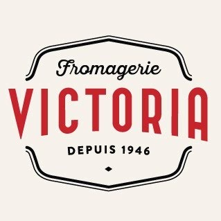 Fromagerie Victoria | 420 Rue de Murano, Sainte-Julie, QC J3E 0G5, Canada | Phone: (450) 649-8000