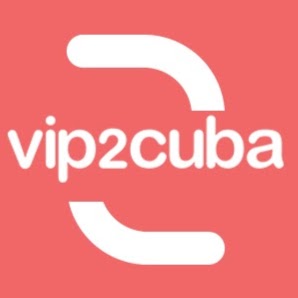 VIP2Cuba | 3 Meldrum Ave, Dundas, ON L9H 5L3, Canada | Phone: (905) 807-1707