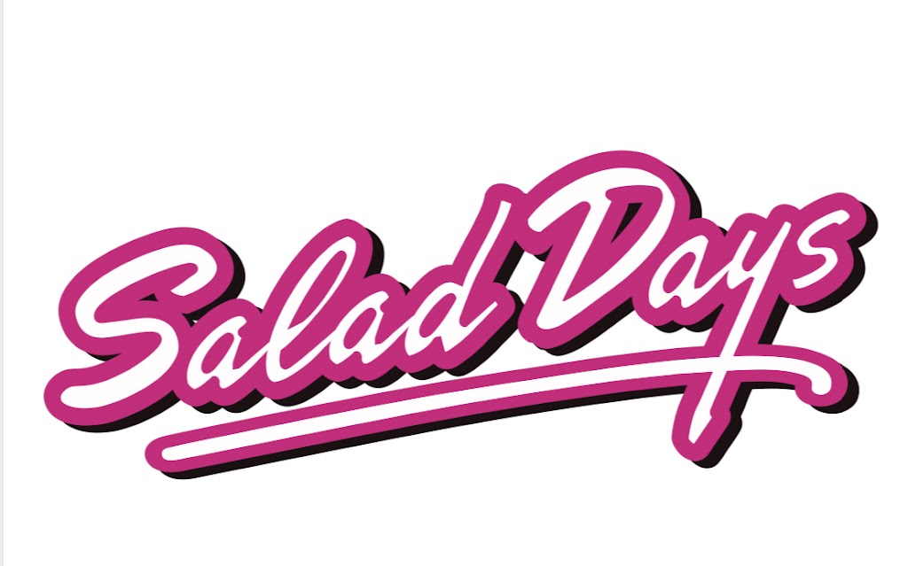 Salad Days Barbershop | 435 Sunnyside Ave, Ottawa, ON K1S 0S6, Canada | Phone: (343) 997-2998