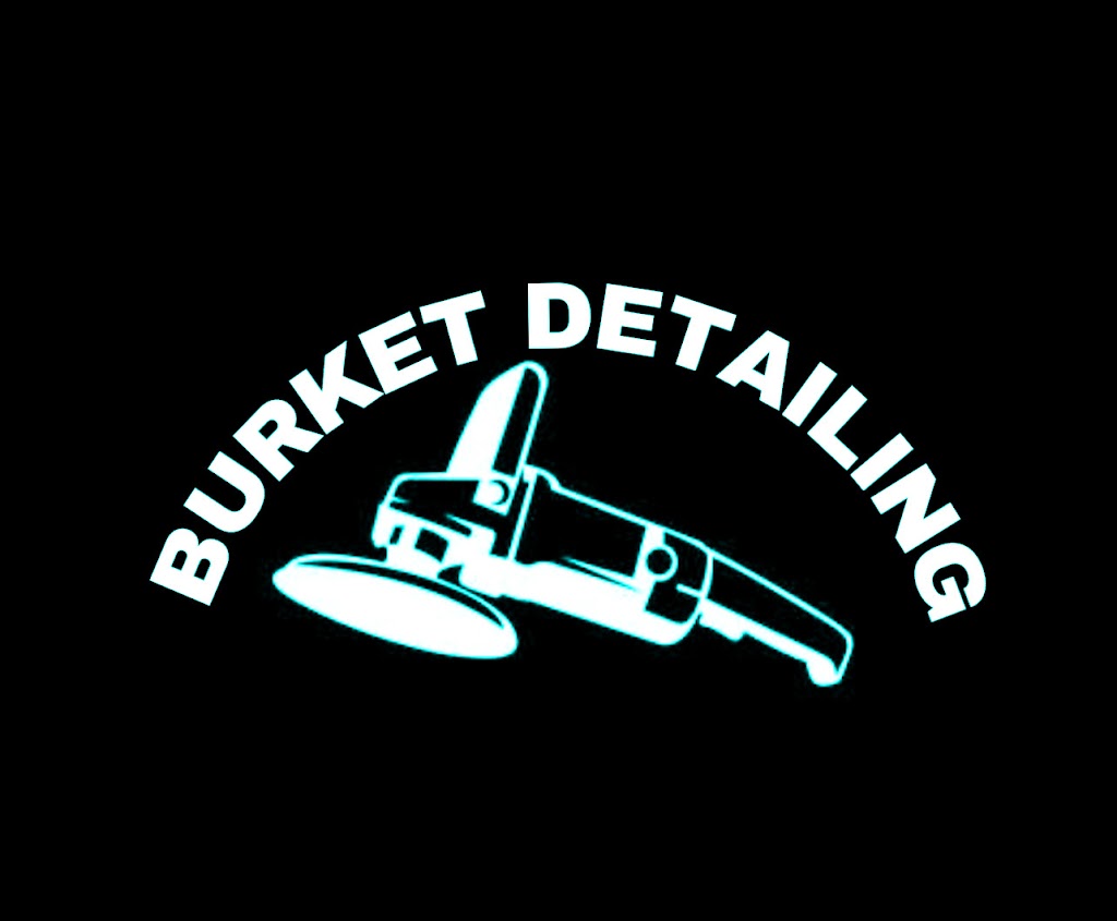 Burket details | 6817 Beaton Rd, Sooke, BC V9Z 0M2, Canada | Phone: (250) 580-5559