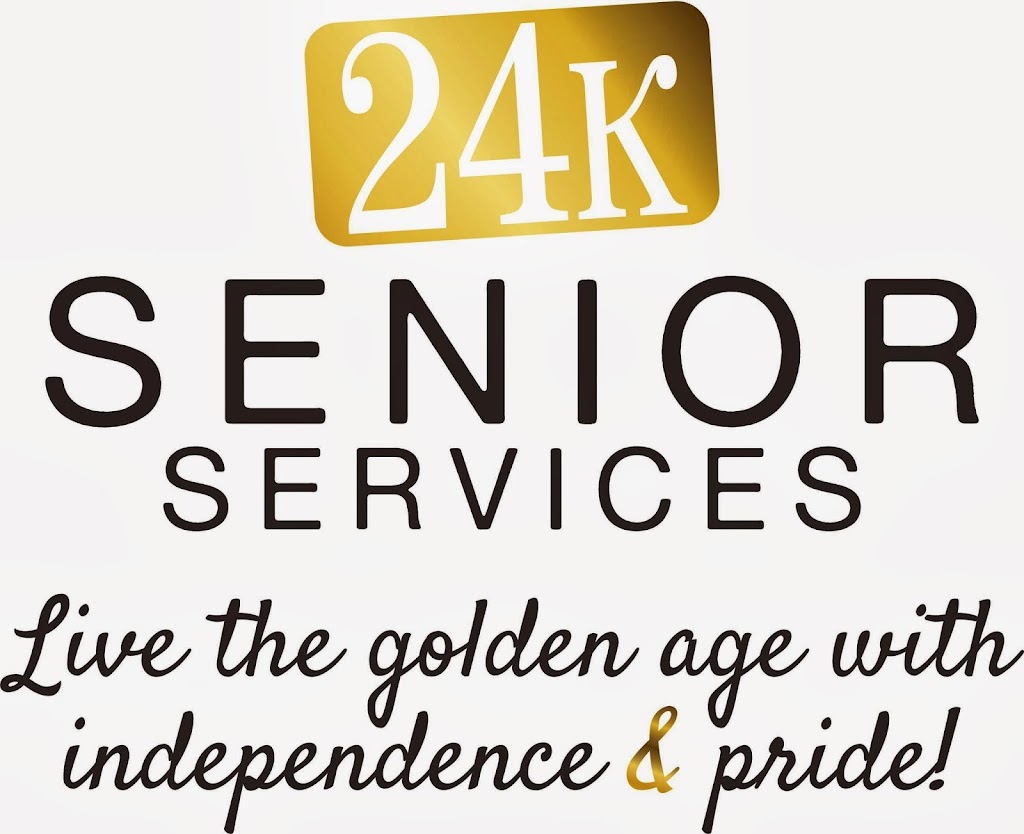 24K Senior Services | 9501 104 Ave, Westlock, AB T7P 1M7, Canada | Phone: (780) 504-9113