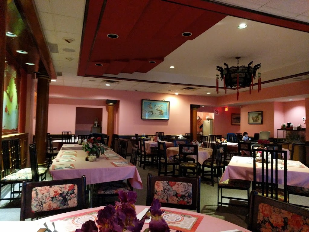 Golden Dragon Restaurant | 958 Lake Dr E, Jacksons Point, ON L0E 1L0, Canada | Phone: (905) 722-6551
