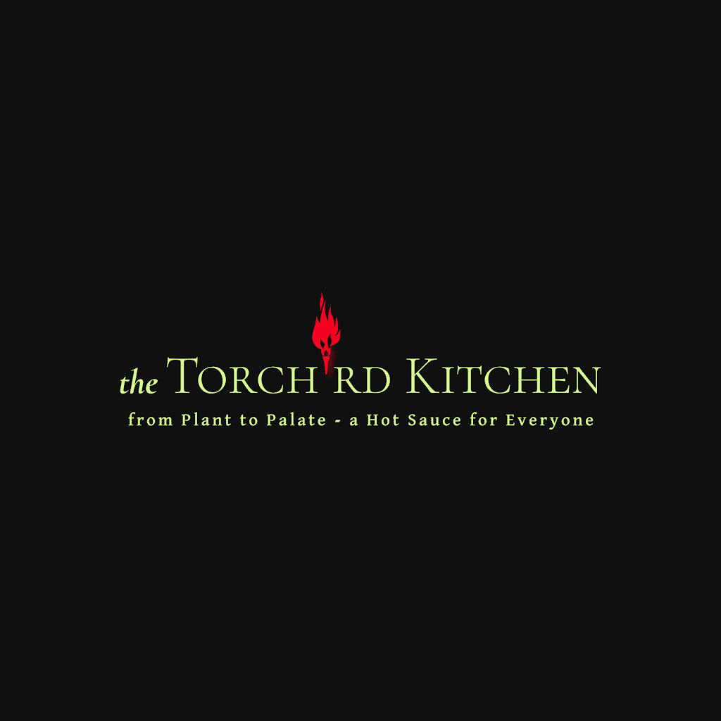 Torchrd Kitchen | County Rd 1E, Township Of Stone Mills, ON K0K 3N0, Canada | Phone: (613) 331-1216