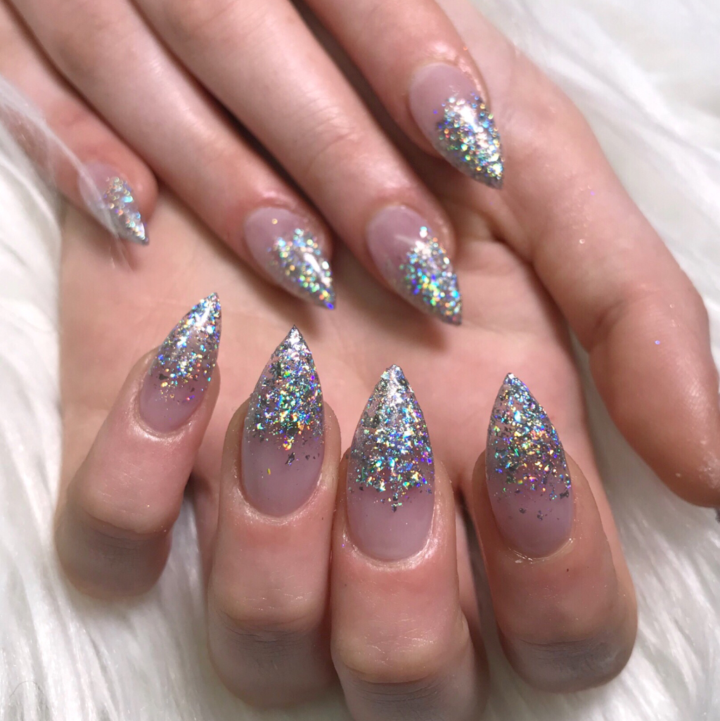 Elysian Nails | 5675 Metral Dr, Nanaimo, BC V9T 2L4, Canada | Phone: (250) 816-5675