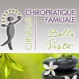 Clinique chiropratique familiale Bella Vista | 95 Rue Bella-Vista, Saint-Basile-le-Grand, QC J3N 1L1, Canada | Phone: (450) 653-6868