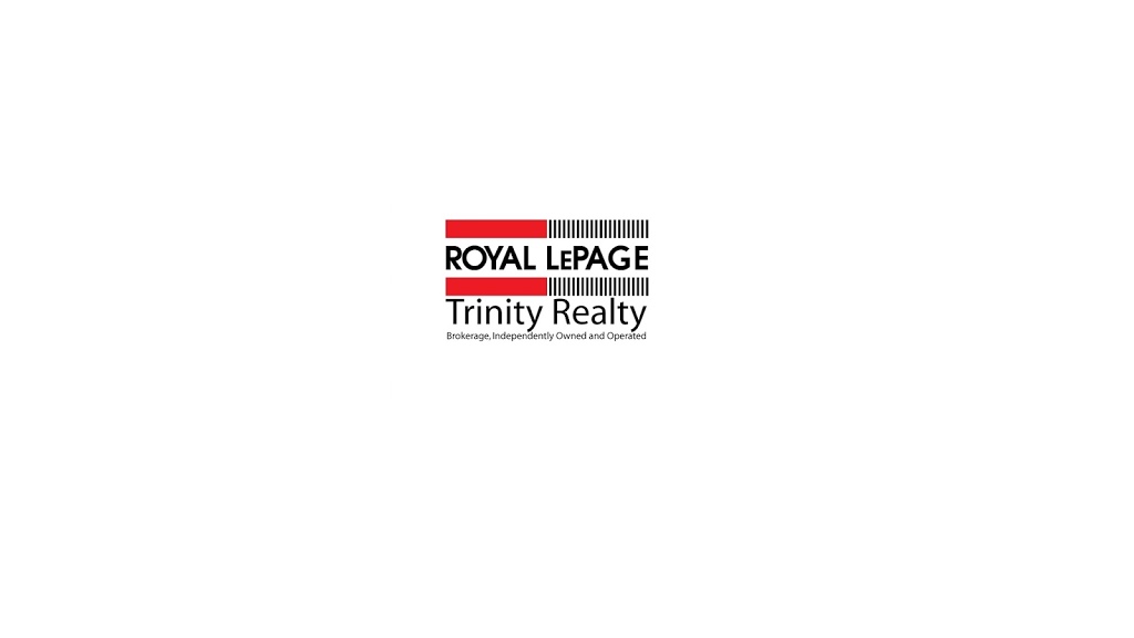 Royal LePage Trinity Realty, Brokerage | 7458 ON-26 #11, Stayner, ON L0M 1S0, Canada | Phone: (705) 428-3349