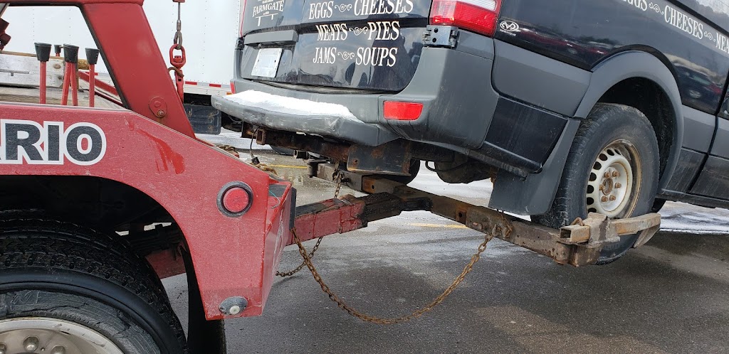 MoveAutoz Towing Services Toronto | 17 Gosford Blvd unit4, North York, ON M3N 2G7, Canada | Phone: (416) 567-9965