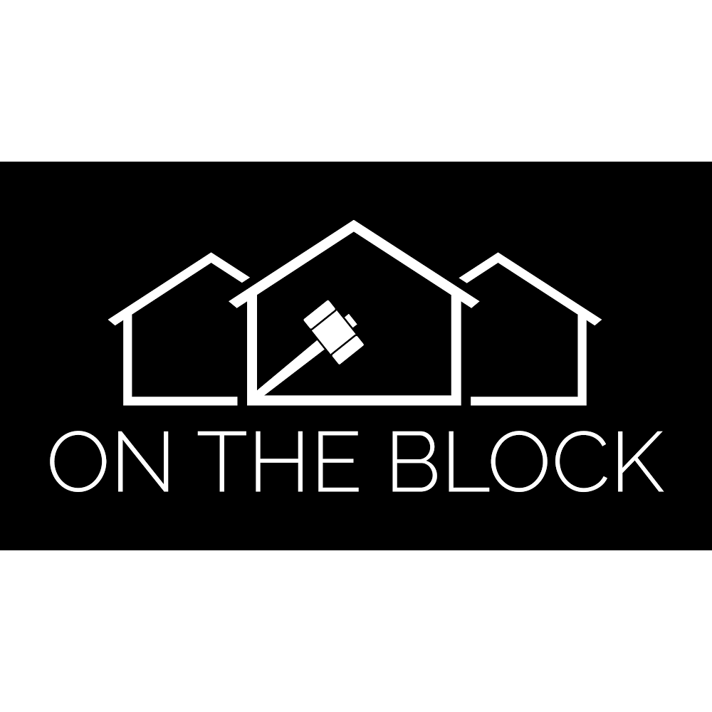 On The Block | 8611 Weston Rd Unit 31, Vaughan, ON L5L 9P1, Canada | Phone: (416) 843-7407