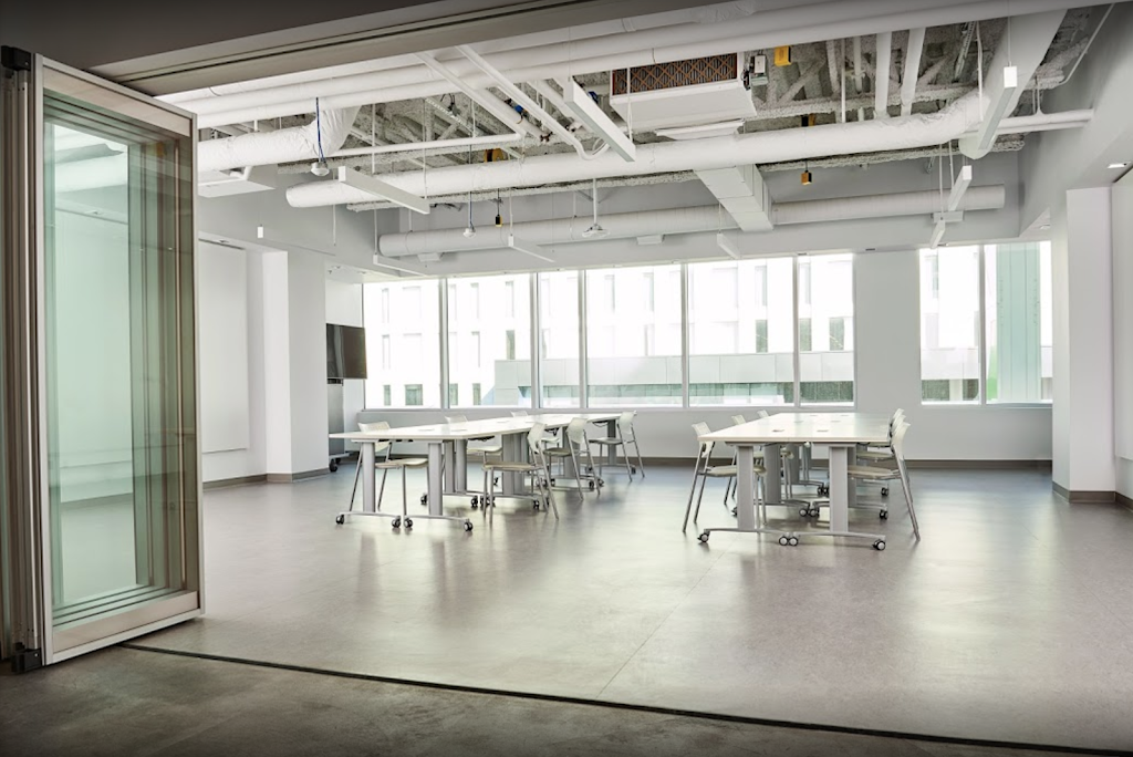 Mirage Media & Consulting | 169 Enterprise Blvd 3rd Level, Markham, ON L6G 0E7, Canada | Phone: (416) 528-9980