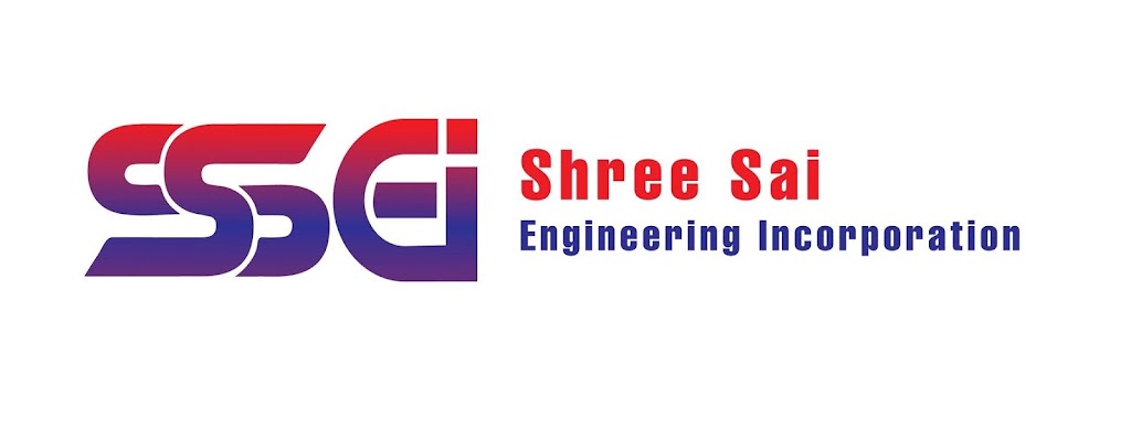 Shree Sai Engineering Inc | 39 Saddlelake Way, Calgary, AB T3J 0V1, Canada | Phone: (403) 860-6891