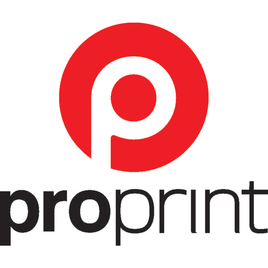 Pro Print Inc | 127 Avenue D N, Saskatoon, SK S7L 1M5, Canada | Phone: (306) 665-0999