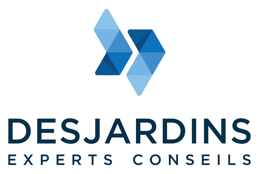 Desjardins Experts Conseils | 1666 Pl. de Lierre, Laval, QC H7G 4X7, Canada | Phone: (450) 663-1965