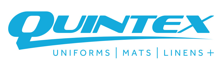 Quintex Workwear | 332 Nassau St N #2, Winnipeg, MB R3L 0R8, Canada | Phone: (204) 987-8633