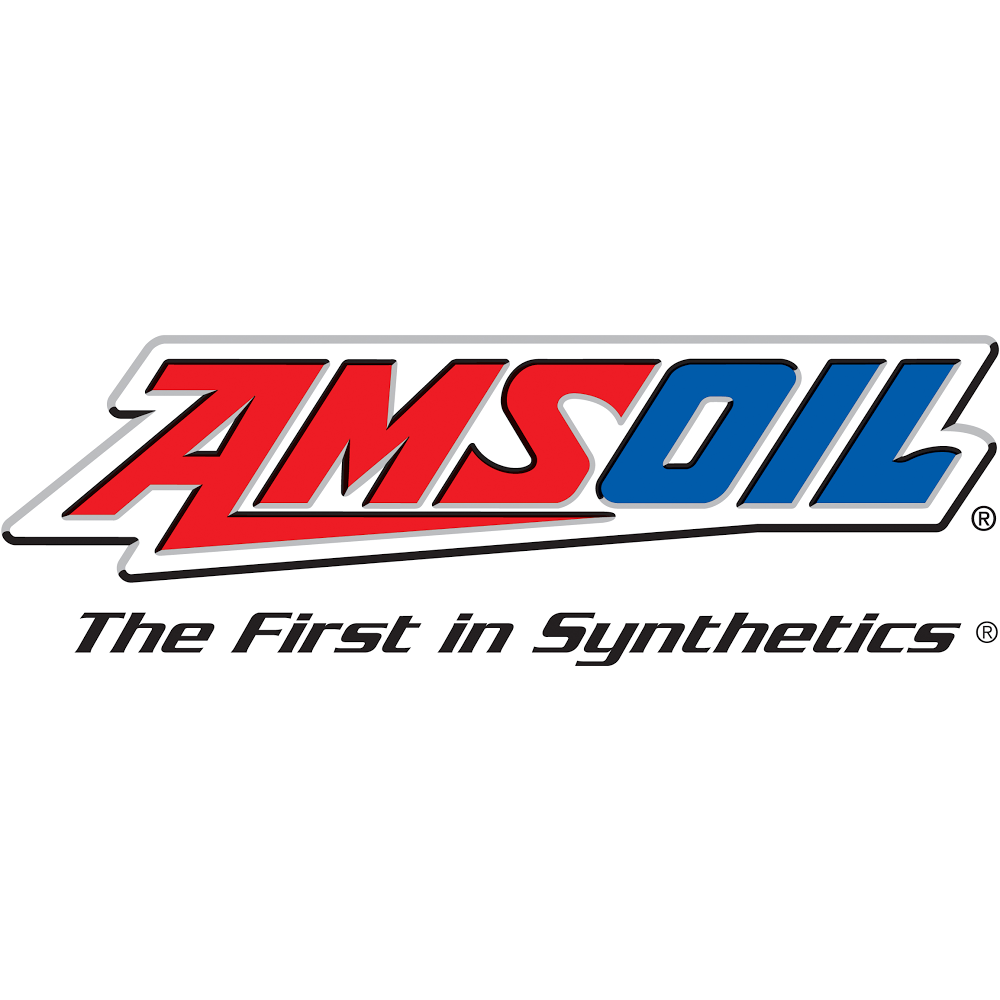 AMSOIL - Independent Dealer | 5995 Grande River Line, Pain Court, ON N0P 1Z0, Canada | Phone: (519) 436-3497