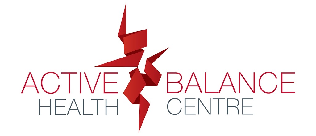 Active Balance Health Centre | 19 Elma St W, Okotoks, AB T1S 1J7, Canada | Phone: (587) 438-8299