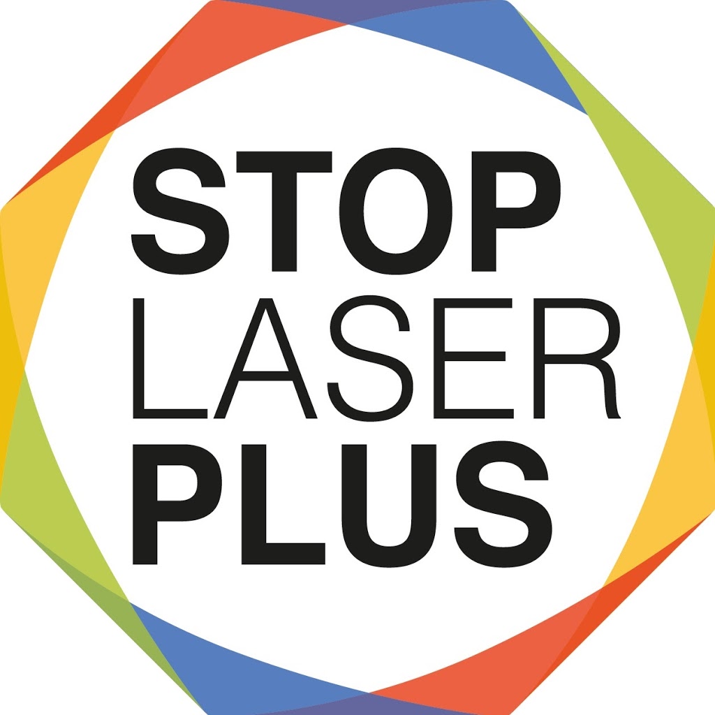 Stop laser plus | 172 rue Notre-Damet #3, Repentigny, QC H3P 3H5, Canada | Phone: (438) 885-2737