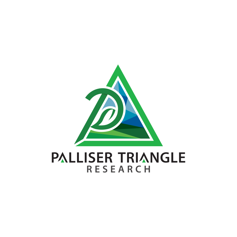 Palliser Triangle Research | HWY 339, Avonlea, SK S0H 0C0, Canada | Phone: (306) 513-8581