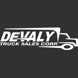 Devaly Truck Sales Corporation | 32155 MB-52, Randolph, MB R0A 1L0, Canada | Phone: (204) 326-4253