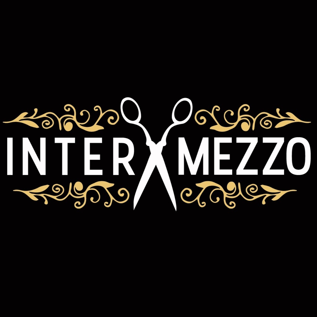 Intermezzo Hair Studio | 16 Dixon Rd, Etobicoke, ON M9P 2K9, Canada | Phone: (647) 345-7075