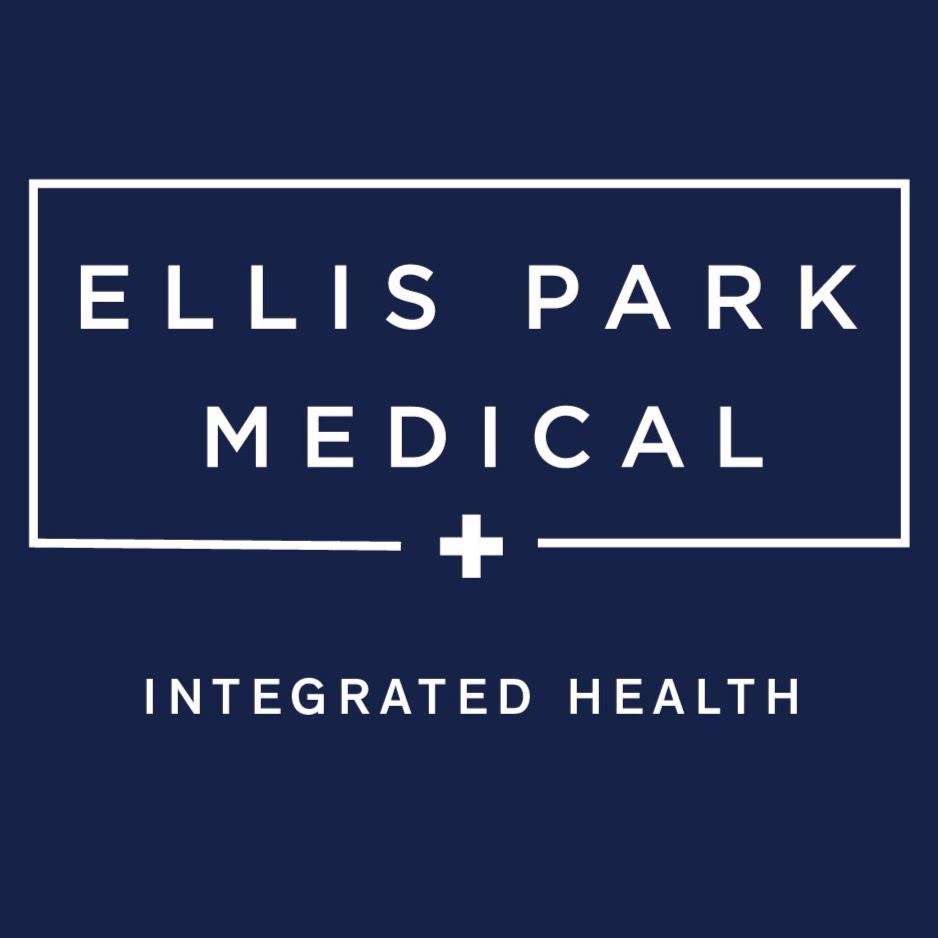 Ellis Park Medical | 1959 Bloor St W, Toronto, ON M6S 1M4, Canada | Phone: (416) 639-6321