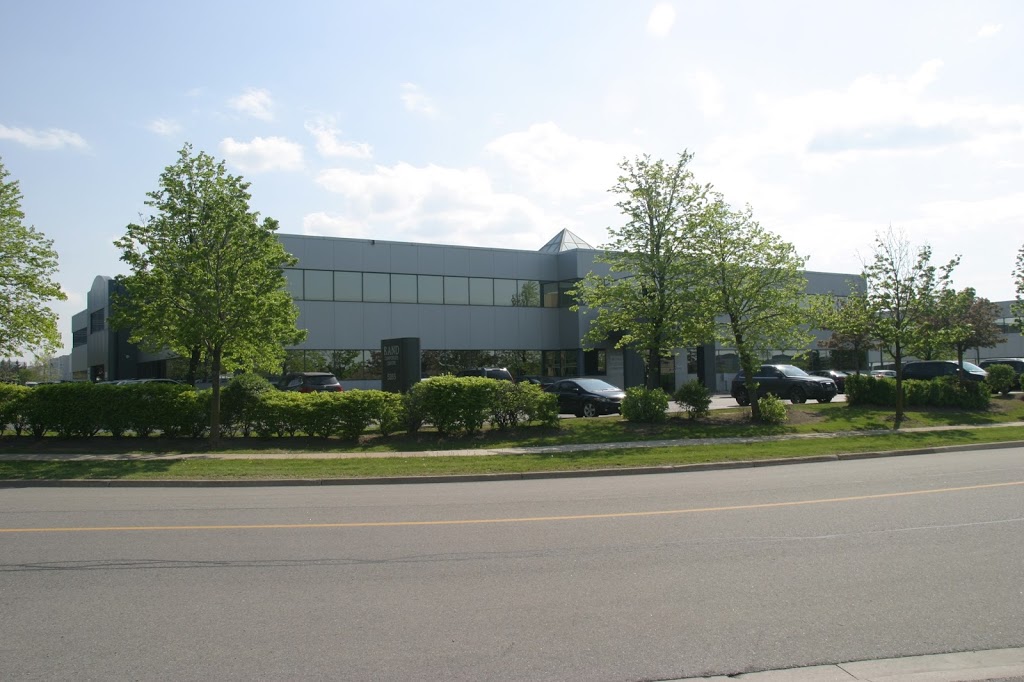 Schubert Packaging Automation Inc. | 5285 Solar Dr, Mississauga, ON L4W 5B8, Canada | Phone: (905) 282-0400