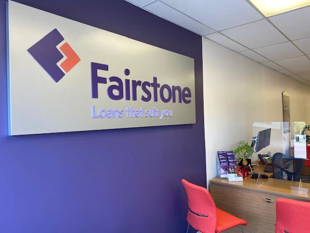 Fairstone | 809 Chemong Rd #26, Peterborough, ON K9H 5Z5, Canada | Phone: (705) 743-2542