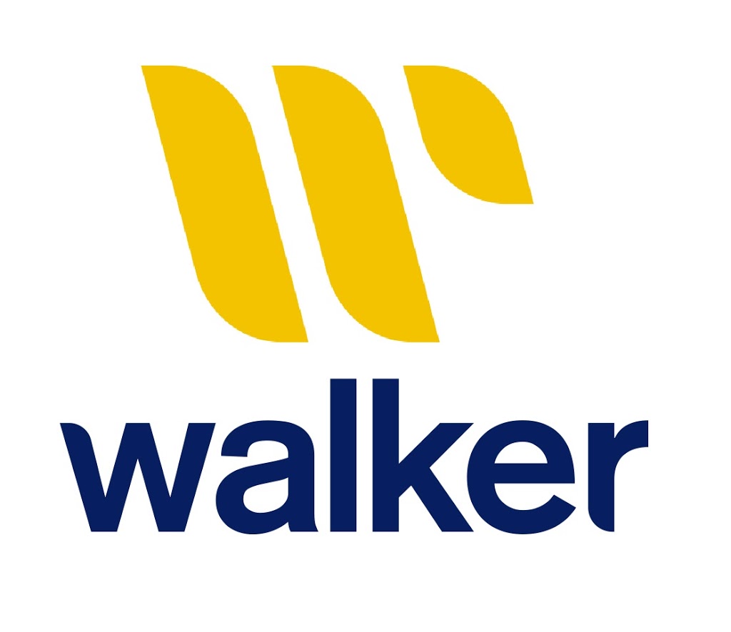 Walker Aggregates - McGregor Quarry | 6781 N Side Rd, Amherstburg, ON N9V 2Y9, Canada | Phone: (519) 736-2136