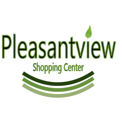 Pleasantview Shopping Center | 11044 51 Ave NW, Edmonton, AB T6H 5B4, Canada | Phone: (780) 438-6976