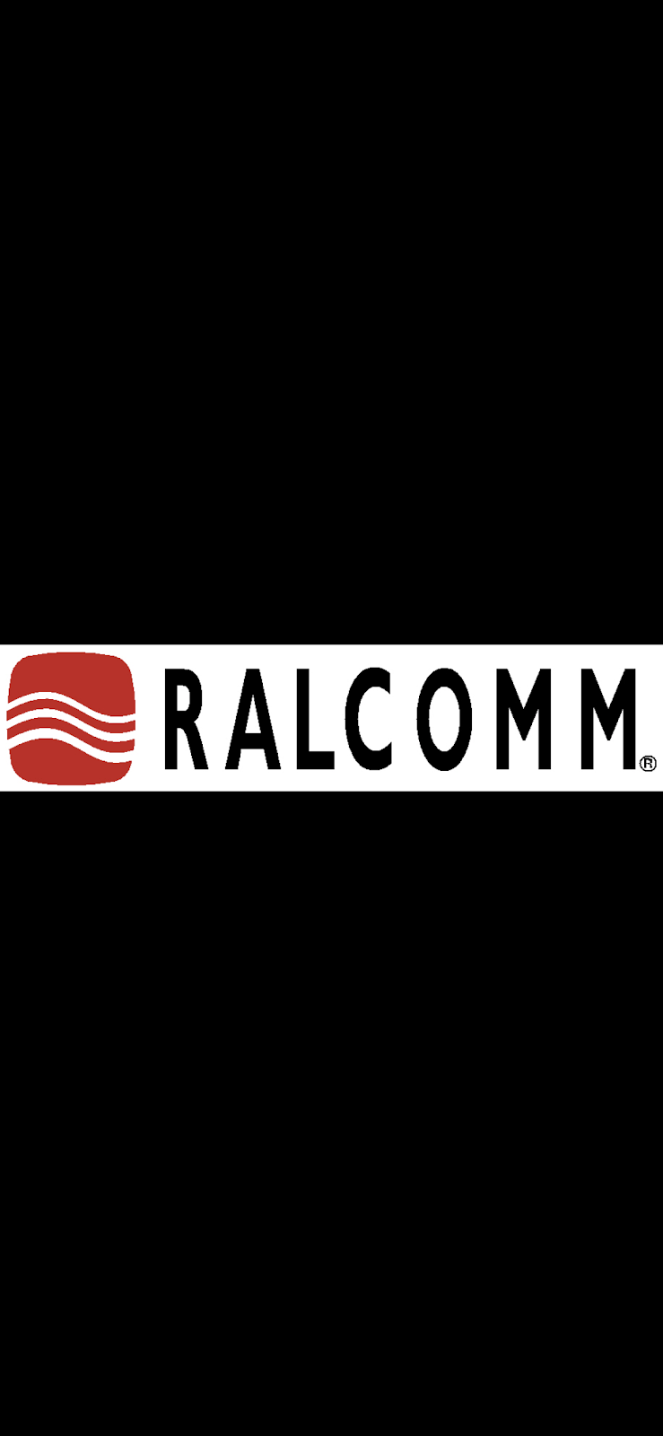 Ralcomm Ltd. | 4120 45A St, Rocky Mountain House, AB T4T 1A9, Canada | Phone: (403) 845-4410