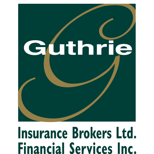 Guthrie Insurance Brokers & INSUREPLUS | 1151 Denison St Unit 19, Markham, ON L3R 3Y4, Canada | Phone: (888) 310-7283