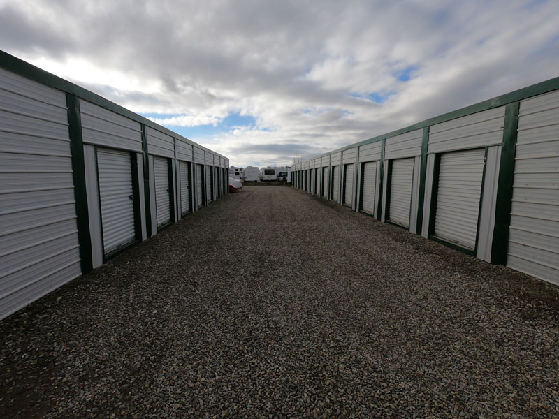 All Storage Solutions | Box 726, Coalhurst, AB T0L 0V0, Canada | Phone: (403) 394-2129