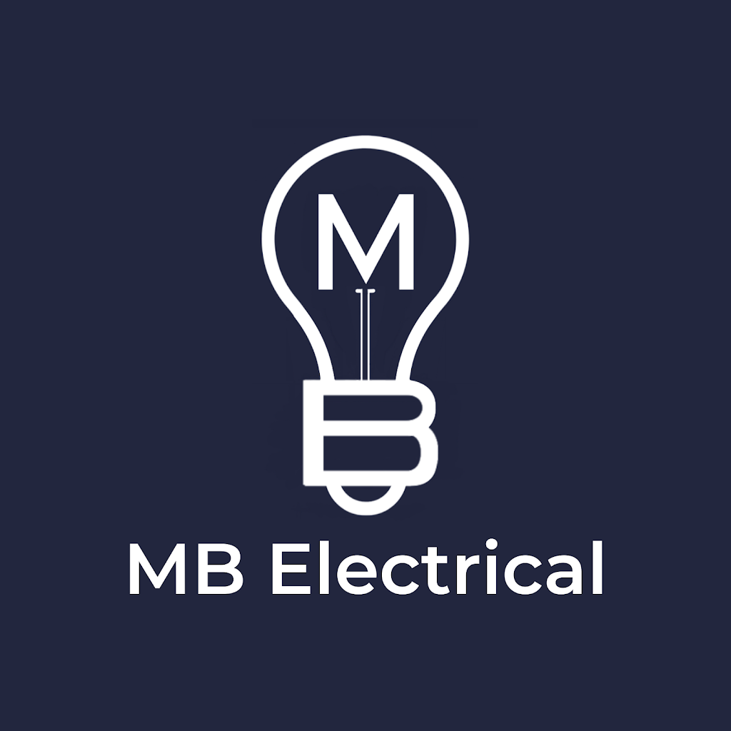 mbelectrical | Everest Private, Ottawa, ON K1G 4C2, Canada | Phone: (613) 809-1993