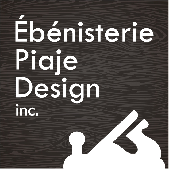 Ébénisterie Piaje Design inc | 2575 Avenue Watt Local 16, Québec, QC G1P 3T2, Canada | Phone: (418) 654-1717