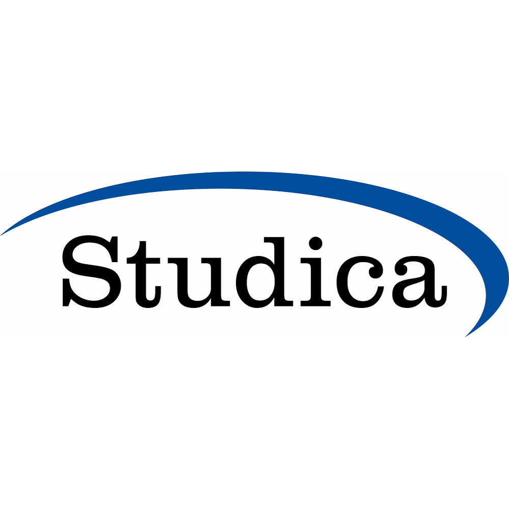 Studica Limited | 7220 Pacific Cir, Mississauga, ON L5T 1V1, Canada | Phone: (800) 561-7520