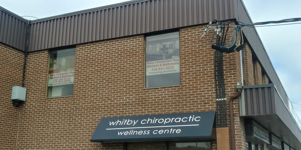 Reno Connection Plus | 112 Athol St Unit 204B, Whitby, ON L1N 3Y9, Canada | Phone: (289) 240-8124