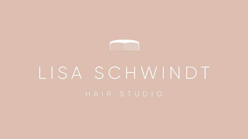 Lisa Schwindt Hair | 377 Knight Rd, Comox, BC V9M 3T9, Canada | Phone: (604) 354-1594